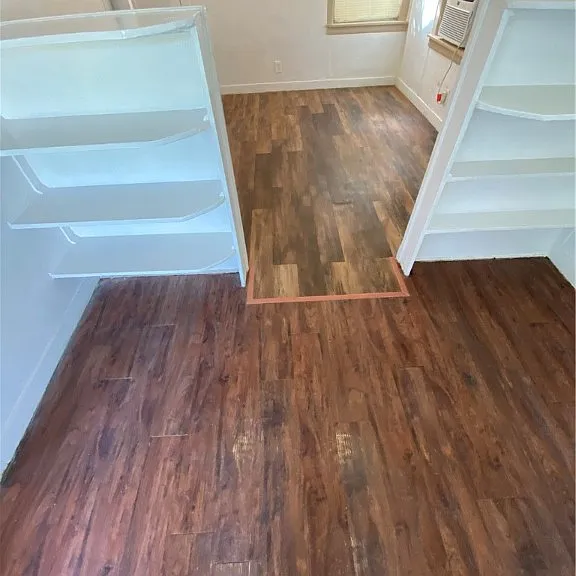 238 Watson St #B — Photo 9