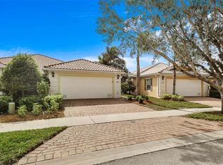 6129 Erice St, Venice, FL 34293