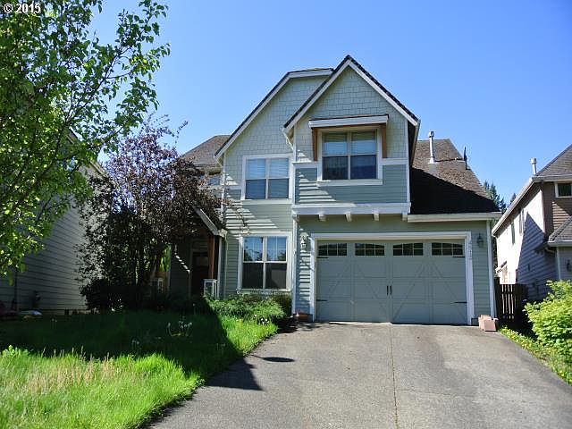1st image of 4813 NE 109th St