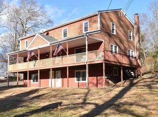 20 Beaver River Rd, Richmond, RI 02892