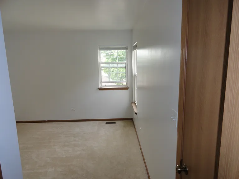 1996 Persimmon Ct — Photo 5