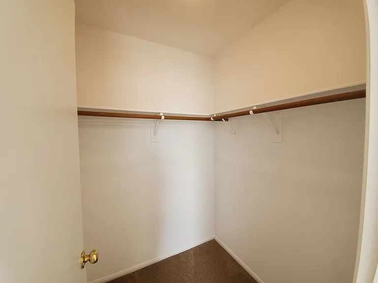 11051 Alora St — Photo 10