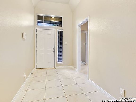 2nd image of 8730 Sarasota Woods