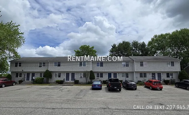 2 Hartley St #6 — Photo 23