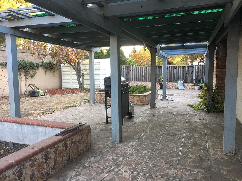 1st image of 1734 Cheney Dr