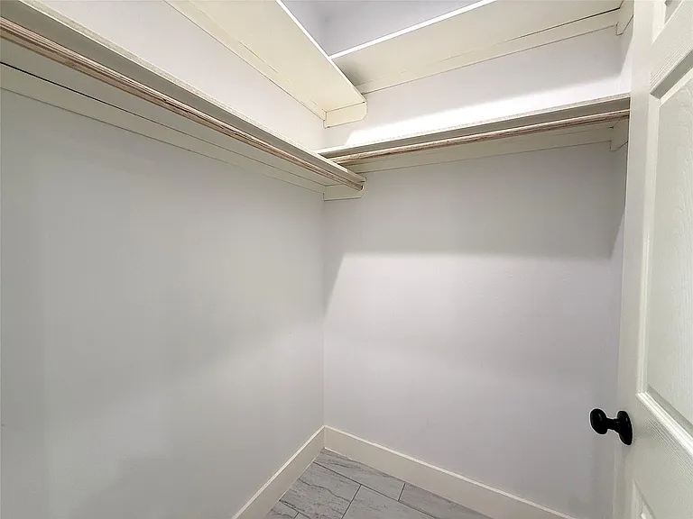 6708 Conley St #A — Photo 18