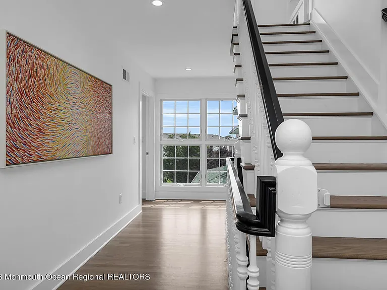 24 Park Rd — Photo 29