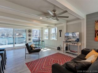 33279 Greenwood Rd, Gravois Mills, MO 65037