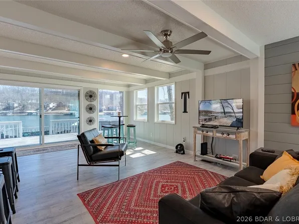 33279 Greenwood Rd, Gravois Mills, MO 65037