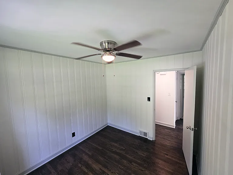 2863 Catalina Dr — Photo 26