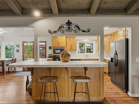 3rd image of 50 Casa Del Rey Ct