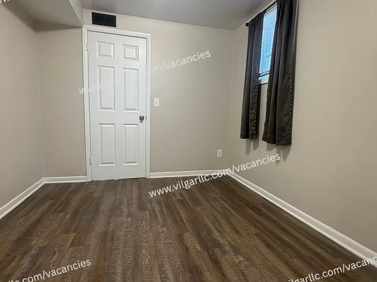 3931 Ivy St — Photo 14