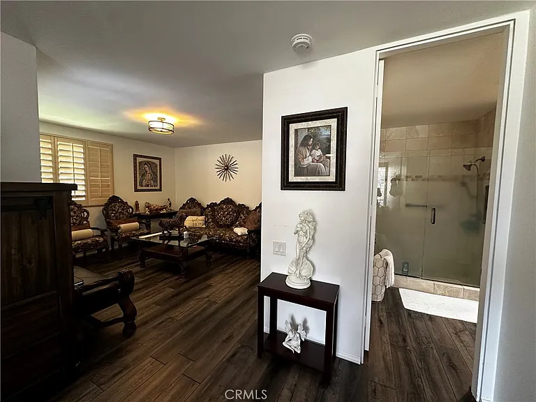 2521 N Whitewater Club Dr #B — Photo 6