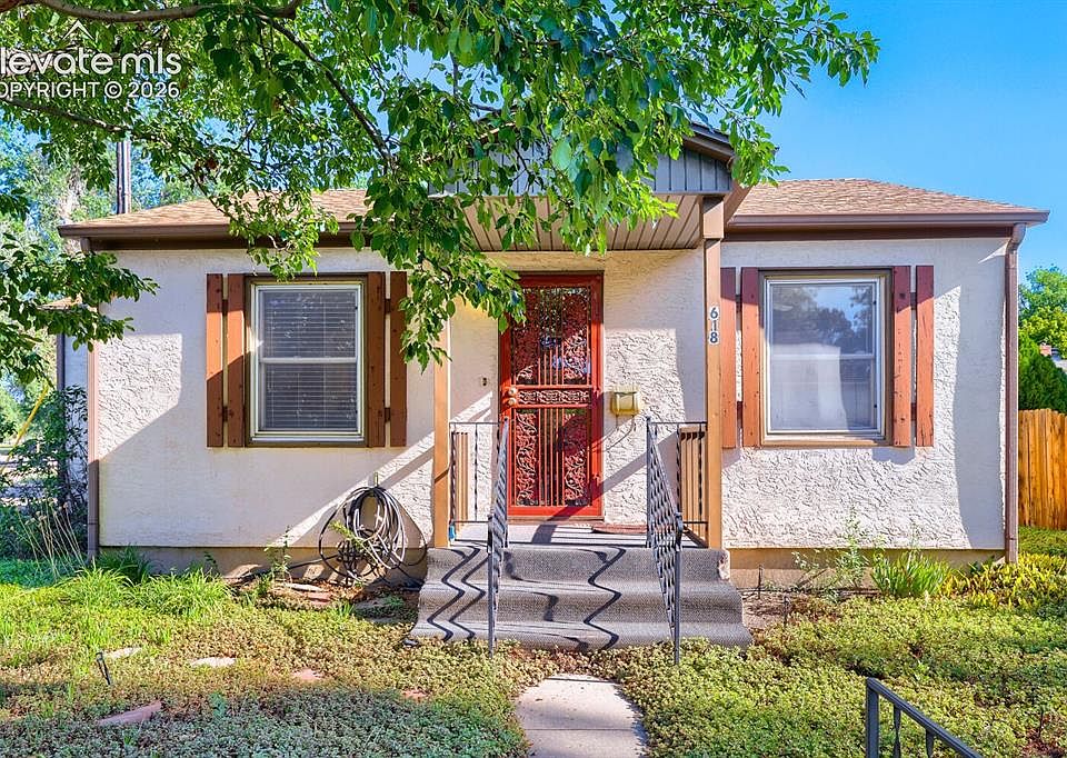 1st image of 618 E Uintah St