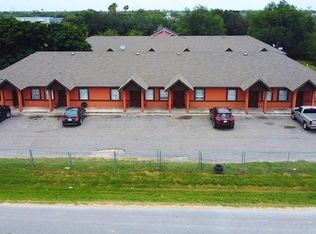 3000 E Coby Dr, Mission, TX 78574