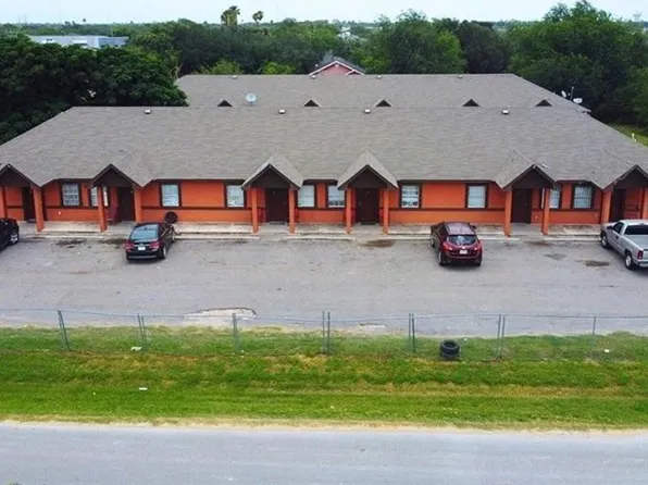 3000 E Coby Dr, Mission, TX 78574