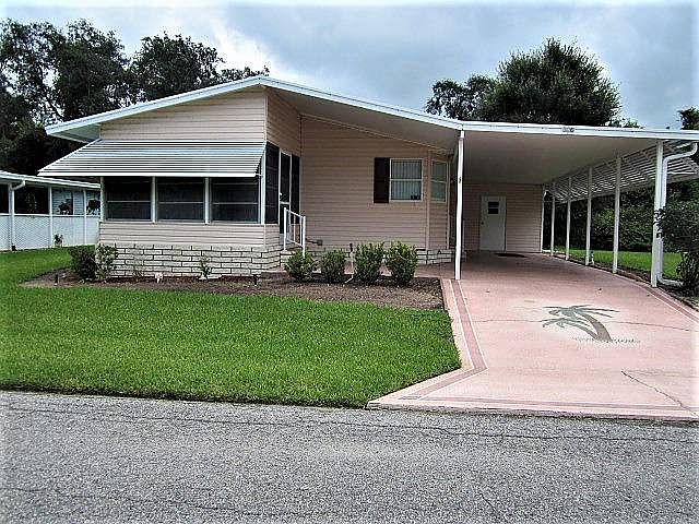 1st image of 120 Pine Dr #1165