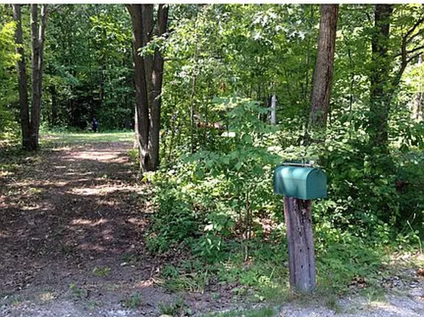 5407 Nurmi Dr, Midland, MI 48640