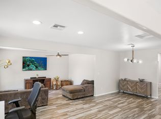 285 S Espanita St, Orange, CA 92869