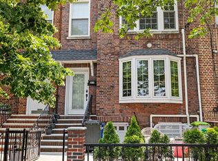 8819 Colonial Rd, Brooklyn, NY 11209