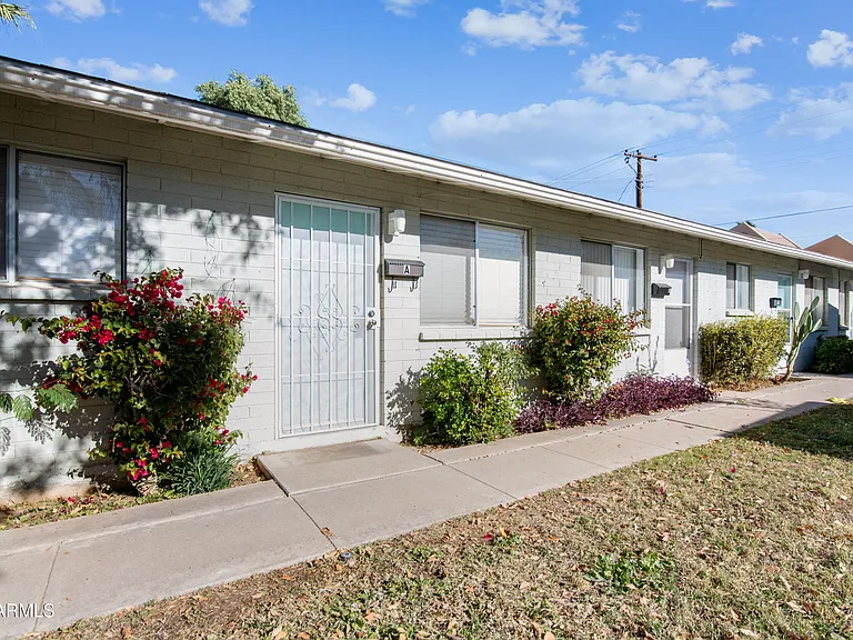 2209 S Granada Dr #C — Photo 12