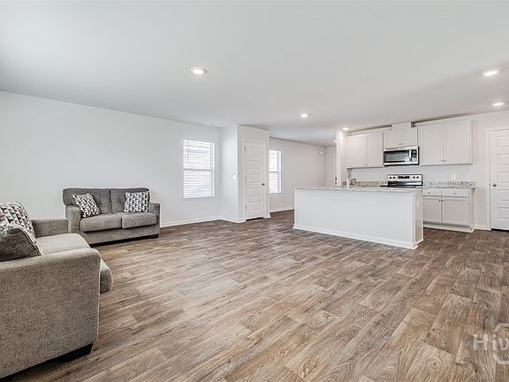 3rd image of 478 Coconut Drive