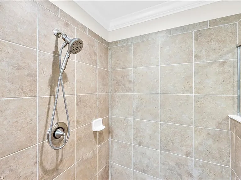 3159 Serena Ln #102 — Photo 28