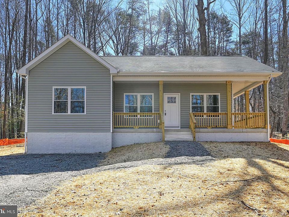 1st image of 11604 Burton Ct