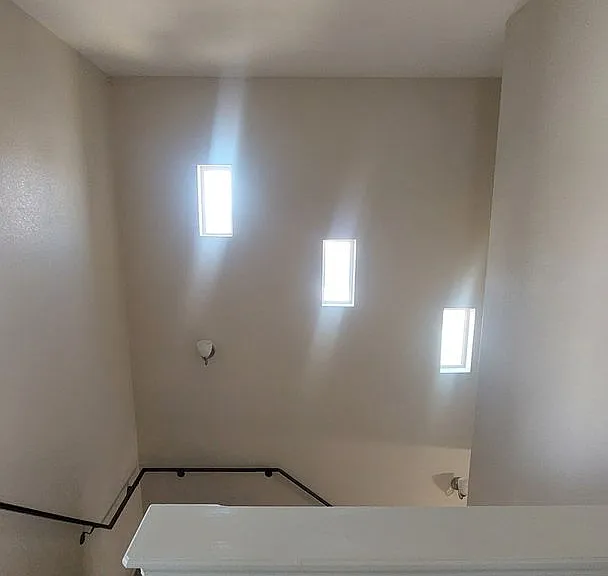 800 Caterick St — Photo 28