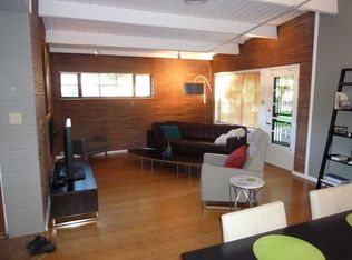 1205 Ivy St, Denver, CO 80220