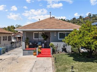 3441 Maceo St, Los Angeles, CA 90065