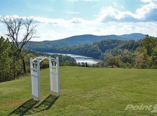 2527 Bandy Mill Rd, Hardy, VA 24101