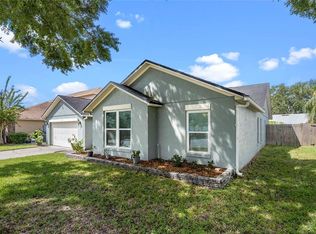 1451 Twin Rivers Blvd, Oviedo, FL 32766