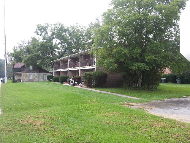 2nd image of 591 Walden Rd
