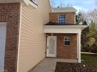 1950 Eshelman Ct, Atlanta, GA 30349