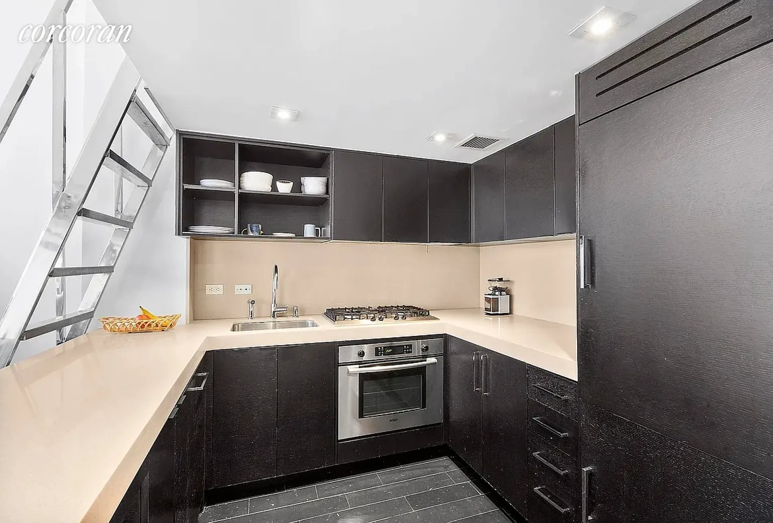 254 Park Avenue South — Photo 3