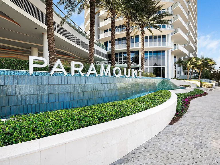 701 N Fort Lauderdale Beach Blvd #605 — Photo 47