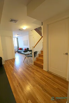 Rented by Property Link Mgmt, LLC | media 26