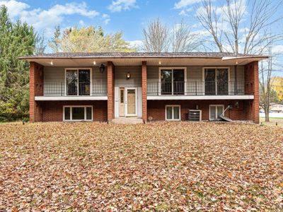 3800 Jim Dr, Bridgeport, MI, 48722