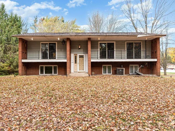 3800 Jim Dr, Bridgeport, MI 48722