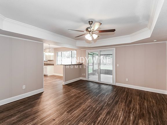 5th image of 1801 Alder Dr