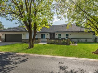 8522 S Grandview Ave, Tempe, AZ 85284