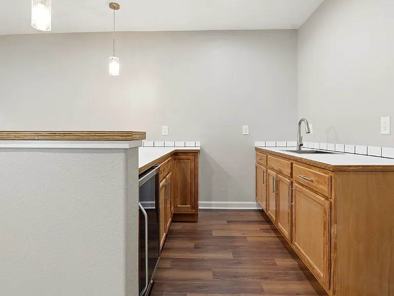 15501 E 112th Ave #21C — Photo 29