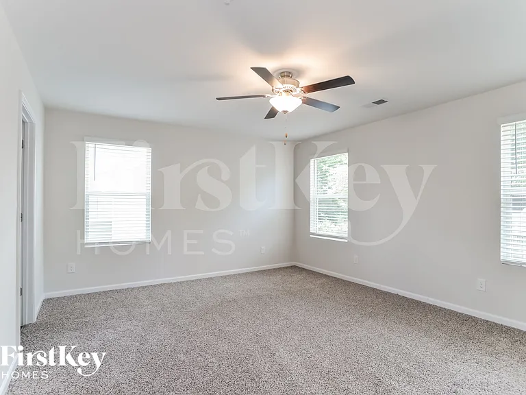 2058 Cypress Village Dr NW — Photo 7