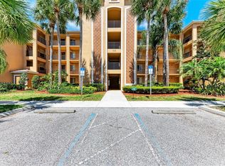 8105 Grand Estuary Trl UNIT 403, Bradenton, FL 34212