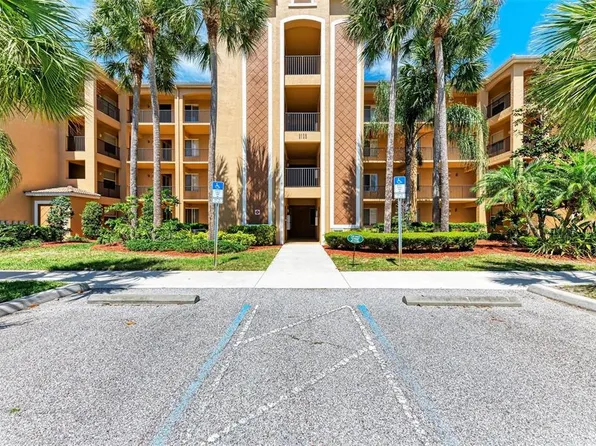 8105 Grand Estuary Trl, Bradenton, FL