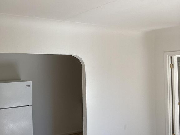 3rd image of 1724 N Rosemary Blvd #2