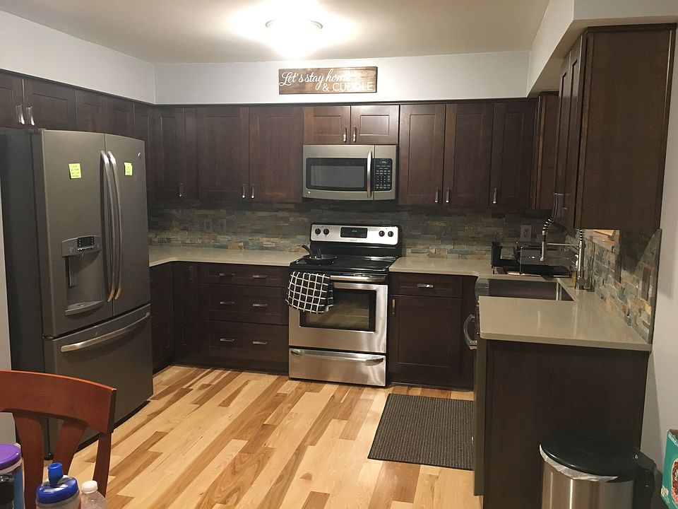 2nd image of 1508 Oak Grove Dr