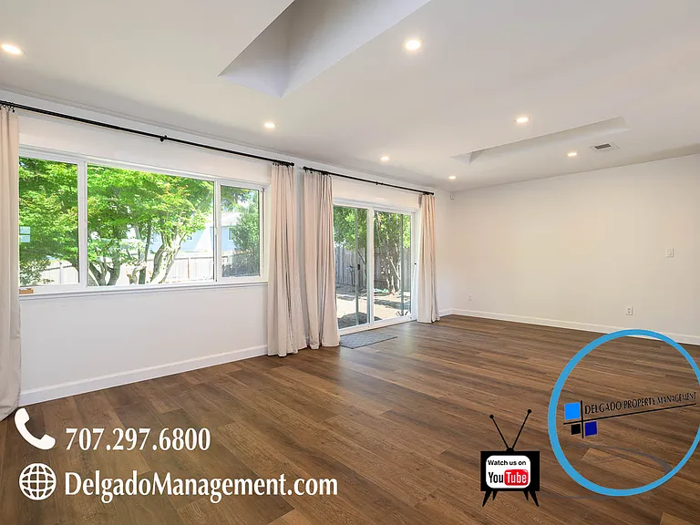 2208 Havenhill Dr — Photo 16
