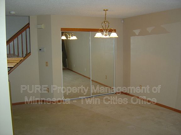 5th image of 493 Leeward Trl